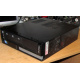 Системный блок Depo Neos 460SF (Intel Core i5-650 (2x3.2GHz HT) /4Gb DDR3 /250Gb /ATX 250W slim desktop /Windows 7 Professional) - Котельники