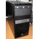 БУ системный блок Intel Core i3-2120 /4Gb DDR3 /320Gb /ATX 300W (Котельники)
