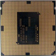 Процессор Intel Pentium G3220 (2x3.0GHz /L3 3072kb) SR1СG s1150 (Котельники)