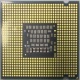 Процессор Intel Celeron Dual Core E1200 (2x1.6GHz) SLAQW s775 (Котельники)