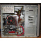 AMD Athlon 64 X2 5000+ (2x2.6GHz) /Thermaltake Typhoon /ASRock N68-S /2Gb DDR2 /320Gb /ATX 350W (Котельники)