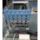Синий фиксатор HP 233014-001 (Котельники)
