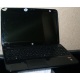 Ноутбук HP Pavilion g6-2317sr (AMD A6-4400M (2x2.7Ghz) /4096Mb DDR3 /250Gb /15.6" TFT 1366x768) - Котельники