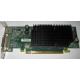 Видеокарта Dell ATI-102-B17002(B) зелёная 256Mb ATI HD 2400 PCI-E (Котельники)