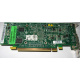 Видеокарта Dell ATI-102-B17002(B) зелёная 256Mb ATI HD2400 PCI-E (Котельники)