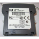 HP JetDirect 200N C6502A LIO Print Server (Котельники)