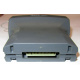 Принт-сервер Hewlett-Packard HP JetDirect 200N LIO Printer Server Module C6502A IEEE 1284-B (Котельники)