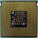 Процессор Intel Xeon 5110 (2x1.6GHz /4096kb /1066MHz) SLABR s771 (Котельники)