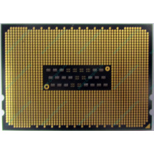 Процессор AMD Opteron 6172 (12x2.1GHz) OS6172WKTCEGO socket G34 (Котельники)