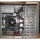 Intel Core i5-650 /GlasialStars Ice Hut 1150 PWM(E) /ASRock H55M-LE /2x2Gb DDR3 /250Gb /ATX 450W FSP (Котельники)