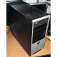 Трёхъядерный компьютер AMD Phenom X3 8600 (3x2.3GHz) /4Gb DDR2 /250Gb /GeForce GTS250 /ATX 430W (Котельники)