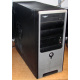 Трёхядерный компьютер AMD Phenom X3 8600 (3x2.3GHz) /4Gb DDR2 /250Gb /GeForce GTS250 /ATX 430W (Котельники)