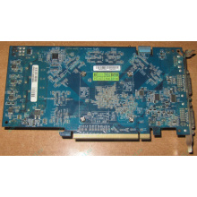 Глючная видеокарта 512Mb DDR3 nVidia GeForce 9800GT Gigabyte GV-N98TZL-512H PCI-E (Котельники)