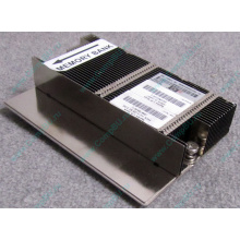 Радиатор HP 607119-001 602500-001 для DL165 G7 (Котельники)
