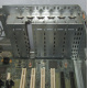 Планка-заглушка PCI-X для сервера HP ML370 G4 (Котельники)
