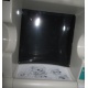 Термопринтер Zebra TLP 2844 (слегка пробита крышка в Котельниках, без БП!) - Котельники