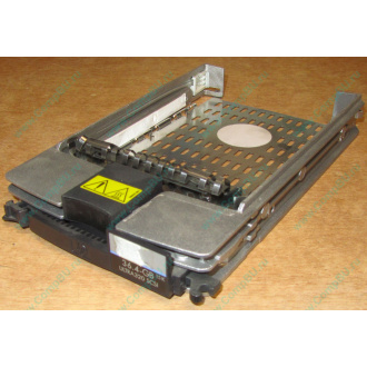 Салазки 349471-001 для HDD для серверов HP (Котельники)