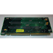 Переходник ADRPCIXRIS Riser card для Intel SR2400 PCI-X/3xPCI-X C53350-401 (Котельники)