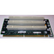 Переходник ADRPCIXRIS Riser card для Intel SR2400 PCI-X/3xPCI-X C53350-401 (Котельники)