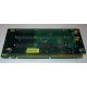 Переходник ADRPCIXRIS Riser card для Intel SR2400 PCI-X/3xPCI-X C53350-401 (Котельники)