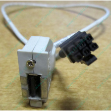 USB-кабель HP 346187-002 для HP ML370 G4 (Котельники)
