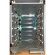 HP 373108-001 359719-001 корзина для SCSI HDD HP ML370 G3/G4 (Котельники)