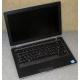 Ноутбук Б/У Dell Latitude E6330 (Intel Core i5-3340M (2x2.7Ghz HT) /4Gb DDR3 /320Gb /13.3" TFT 1366x768) - Котельники