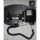 VoIP телефон Polycom SoundPoint IP650 БУ (Котельники)