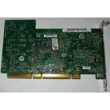 C61794-002 LSI Logic SER523 Rev B2 6 port PCI-X RAID controller (Котельники)