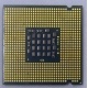 Процессор Intel Pentium-4 640 (3.2GHz /2Mb /800MHz /HT) SL8Q6 s.775 (Котельники)