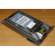 Жёсткий диск 146.8Gb HP 365695-008 404708-001 BD14689BB9 (Котельники)