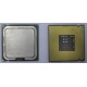 Процессор Intel Celeron D 336 (2.8GHz /256kb /533MHz) SL98W s.775 (Котельники)