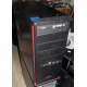 Б/У компьютер AMD A8-3870 (4x3.0GHz) /6Gb DDR3 /1Tb /ATX 500W (Котельники)