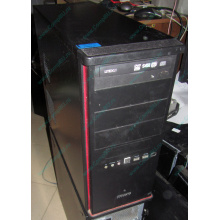Б/У компьютер AMD A8-3870 (4x3.0GHz) /6Gb DDR3 /1Tb /ATX 500W (Котельники)