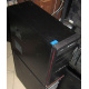 Б/У системный блок AMD A8-3870 (4x3.0GHz) /6Gb DDR3 /1Tb /ATX 500W (Котельники)