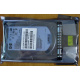 HDD 146.8Gb HP 360205-022 404708-001 404670-002 (Котельники)