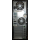 HP Compaq Elite 8300 (Intel Core i3-3220 (2x3.3GHz HT) /4Gb /320Gb /ATX 320W) вид сзади (Котельники)