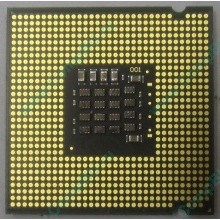 Процессор Intel Pentium-4 651 (3.4GHz /2Mb /800MHz /HT) SL9KE s.775 (Котельники)