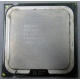 Процессор Intel Pentium-4 511 (2.8GHz /1Mb /533MHz) SL8U4 s.775 (Котельники)
