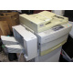 Копир Sharp SF-2218 (A3) на запчасти купить (Котельники)