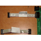 6017B0046201 Шлейф 10pin для Intel C74974-401 T0043401-B01 корпуса SR2400 (Котельники)
