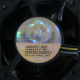 Вентилятор Intel A46002-003 socket 604 (Котельники)