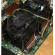 Intel A46002-003 (Котельники)