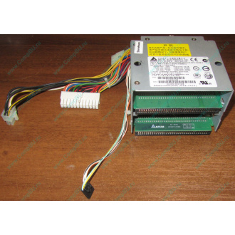 Корзина Intel C41626-008 AC-025A Rev.03 700W для Intel SR2400 (Котельники)