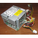 Intel C41626-008 AC-025A Rev.03 for Intel SR2400 (Котельники)