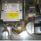 Intel SR2400 AC-025A C41626-008 (Котельники)