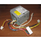 C41626-010 AC-025 в Котельниках, корзина Intel C41626-010 AC-025A (Котельники)