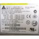 Delta Electronics C41626-010 AC-025 A 700W DPS-700EB A (Котельники)
