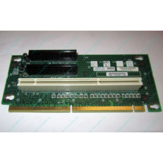 Райзер C53351-401 T0038901 ADRPCIEXPR для Intel SR2400 PCI-X / 2xPCI-E + PCI-X (Котельники)