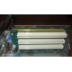Райзер для Intel SR2400 PCI-X / 3xPCI-X C53353-401 T0039101 (Котельники)